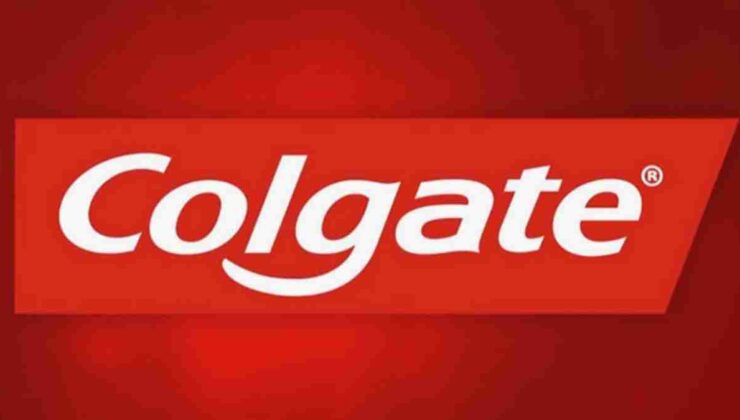 Colgate Nerenin Malı, Hangi Ülkenin? Colgate İsrail Malı mı Yoksa Türk Malı mı?