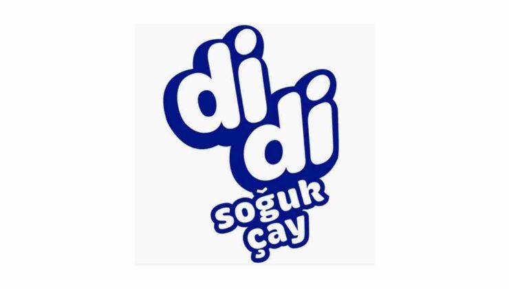 DİDİ Hangi Ülkenin Malı, Boykot mu? DİDİ İsrail Malı mı, Türk Malı mı?