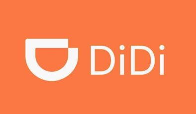 Didi İsrail Malı mı, Türk Malı mı? Didi Hangi Ülkenin, Boykot mu?