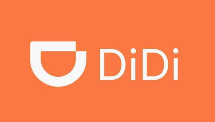 Didi İsrail Malı mı, Türk Malı mı? Didi Hangi Ülkenin, Boykot mu?