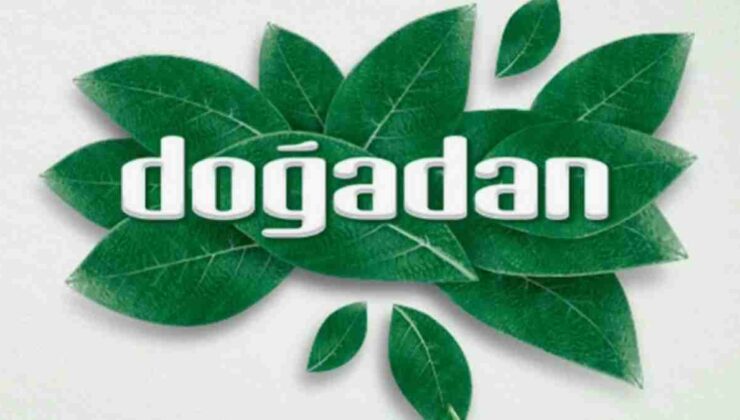 Dogadan Kimin Malı, Markası? Doğadan Çay Hangi Ülkenin, Coca Cola’nın mı?