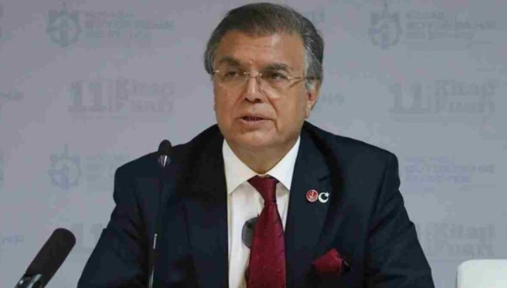 Doğan Aydal Ekrem İmamoğlu’na ne dedi, neden gündem oldu?