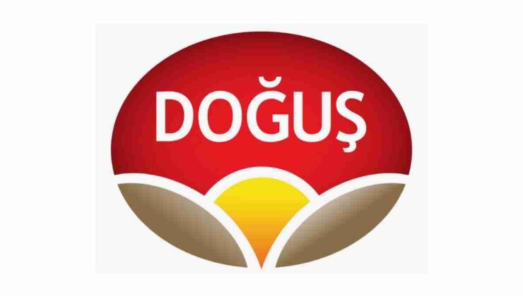 Doğuş Hangi Ülkenin Malı? Doğuş Çay Kimin, Türk Malı mı?
