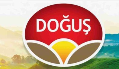 Doğuş İsrail Malı mı, Türk Malı mı? Doğuş Hangi Ülkenin Markası?