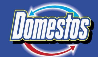 Domestos İsrail Malı mı, Türk Malı mı? Domestos Boykot mu, Hangi Ülkenin?
