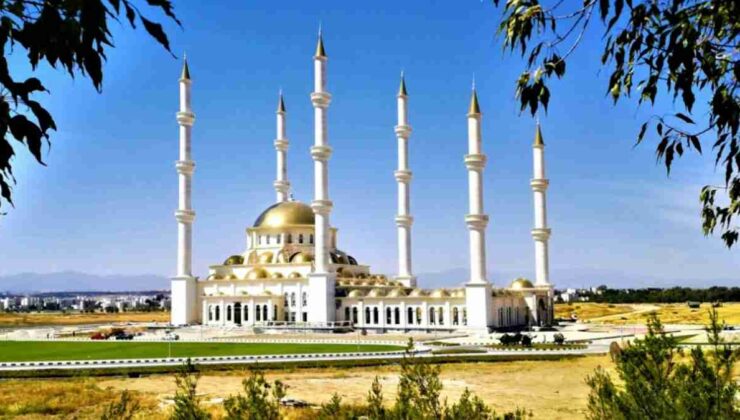 Dr. Suat Günsel Camii Nerede? Dr. Suat Günsel Kimdir, Nerelidir ve Kaç Yaşındadır?