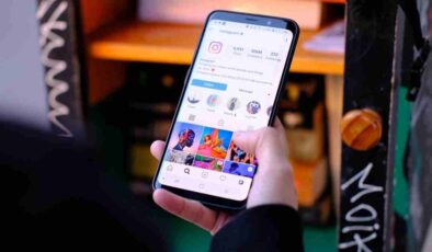 Dünya Genelinde Instagram Çöküşü: Milyonlarca Kullanıcı Sorun Yaşadı