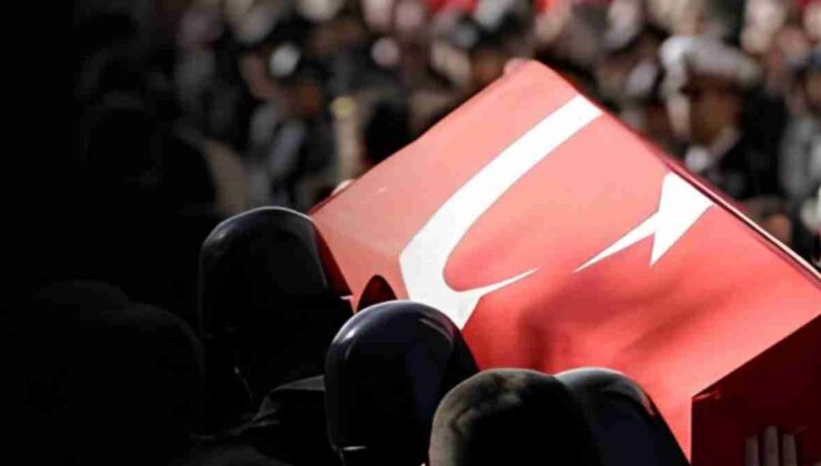Düz Tabutun Anlamı Ne Demek, Şehit Tabutu Duz Olursa Ne Anlama Gelir?