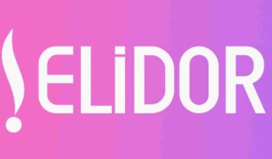 Elidor Hangi Ülkenin Malı, İsrail Malı mı?