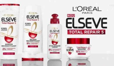 Elseve Nerenin Malı, Kime Ait? Elseve Hangi Ülkenin, Türk Malı mı Yoksa İsrail Malı mı?