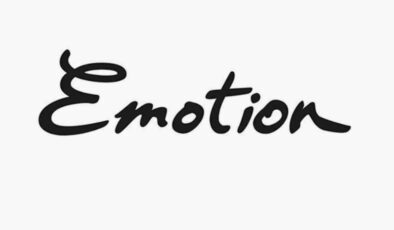 Emotion Hangi Ülkenin Ürünü? Emotion Türk Malı mı, İsrail malı mı?