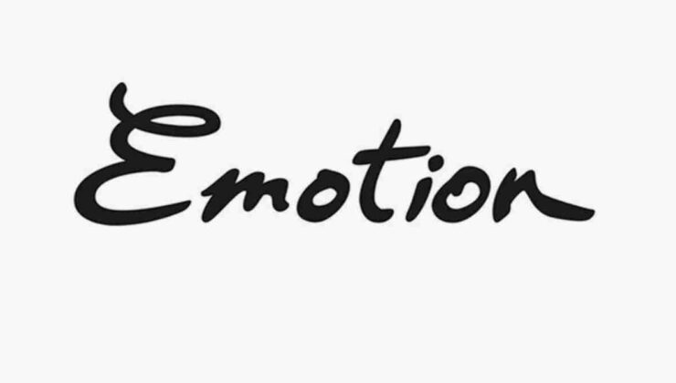 Emotion Hangi Ülkenin Ürünü? Emotion Türk Malı mı, İsrail malı mı?