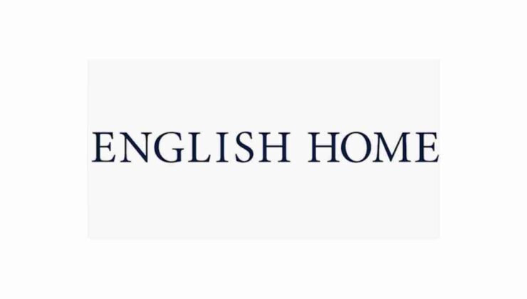English Home Hangi Ülkenin Markası, Kimin? English Home Türk mü, Fabrikası Nerede?