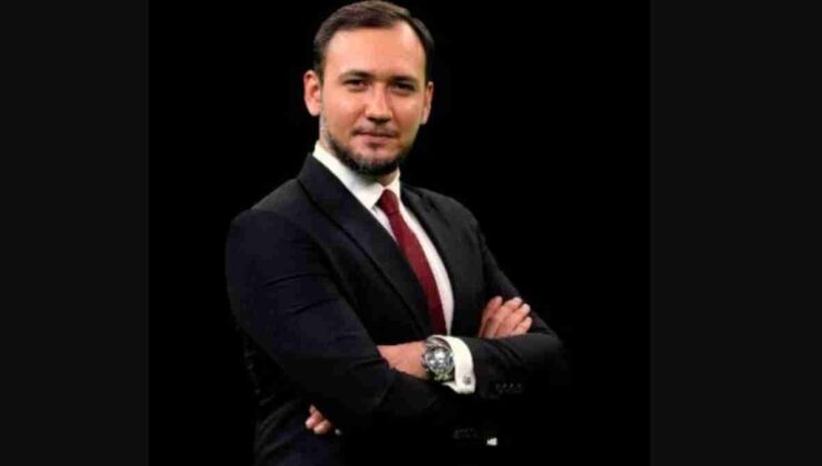 Erhan Çavdaroğlu kimdir, nerelidir? Erhan Çavdaroğlu kaç yaşında?