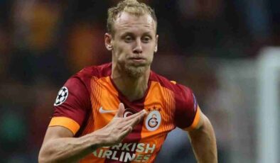 Eski Futbolcu Semih Kaya’nın Şaşırtıcı İddiası: “Seçil Erzan Kim ki Bana Ev Alacak!”