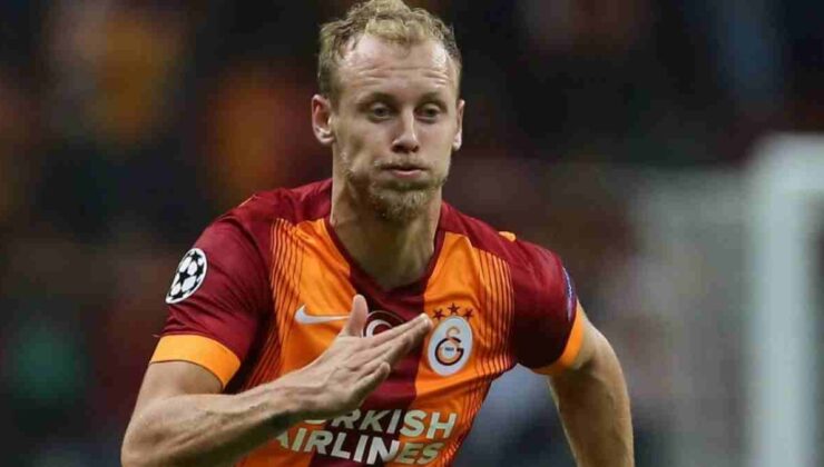 Eski Futbolcu Semih Kaya’nın Şaşırtıcı İddiası: “Seçil Erzan Kim ki Bana Ev Alacak!”