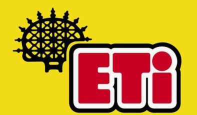 Eti İsrail Malı mı, Türk Malı mı? Eti Hangi Ülkenin Ürünüdür?