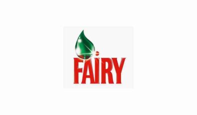 Fairy Hangi Ülkenin Malı, Sahibi Kimdir? Fairy Türk Malı mı Yoksa İsrail Malı mı? Fairy Boykot mu?