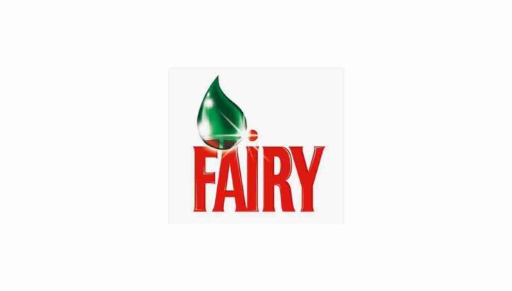 Fairy Hangi Ülkenin Malı, Sahibi Kimdir? Fairy Türk Malı mı Yoksa İsrail Malı mı? Fairy Boykot mu?