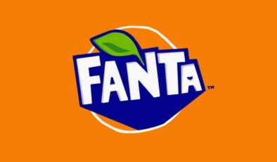 Fanta Kimin Malı, Hangi Ülkenin Malı? Fanta İsrail Malı mı, Türk Malı mı?