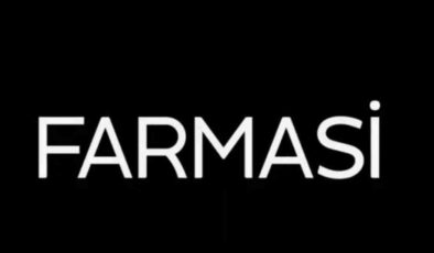 Farmasi Hangi Ülkenin Markası, Ürünüdür? Farmasi Türk Malı mı, Sahibi Kimdir?