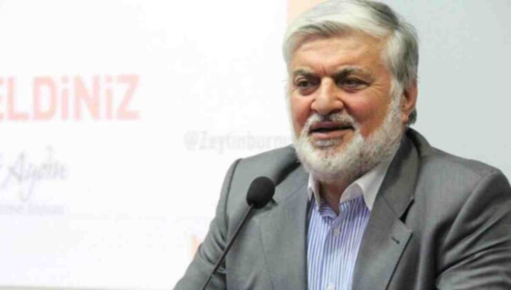 Faruk Beşer neden öldü, kimdir? Faruk Beşer kaç yaşında ve nerelidir?