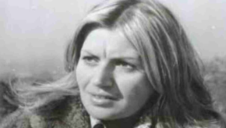 Feride Balkan neden öldü? Cem Karaca’nın eşi Feride Balkan yaşıyor mu?