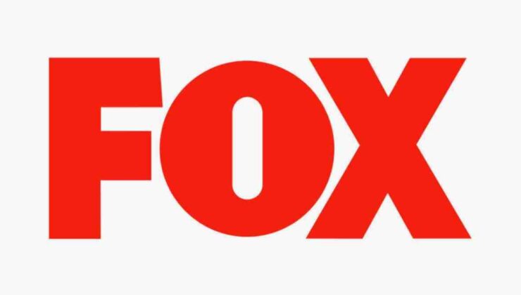 Fox TV Kimin Kanalı, Hangi Ülkenin? Fox TV’nin Sahibi Kimdir?