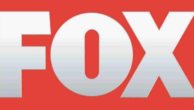 Fox TV Orta Sayfa Neden Yok? NOW Orta Sayfa Neden Yok?