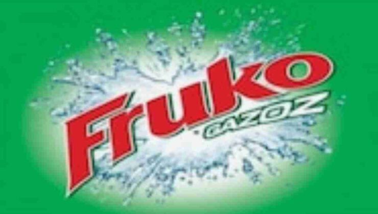 Fruko İsrail Malı mı, Hangi Ülkenin Malı?