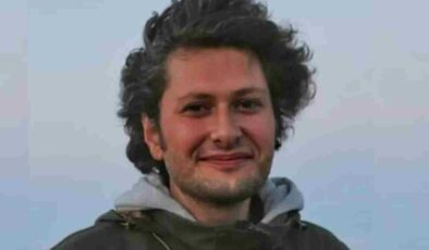 Furkan Bölükbaşı’na neden engelleme kampanyası başlatıldı? Furkanı Engelliyoruz olayı nedir?