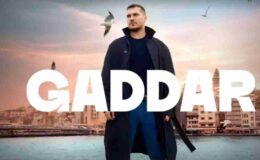 Gaddar Dizisi Heyecanla Bekleniyor: İşte Oyuncu Kadrosu ve Konusu!