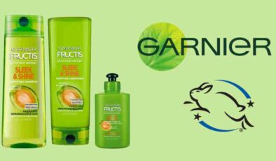 Garnier Boykot mu, Hangi Ülkenin, Nerenin Malıdır?