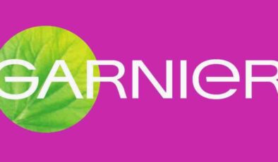 Garnier Hangi Ülkenin Malı, İsrail Malı mı? Garnier Türk Malı mı, Kimin?