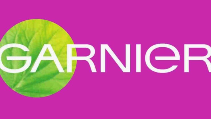 Garnier Hangi Ülkenin Malı, İsrail Malı mı? Garnier Türk Malı mı, Kimin?