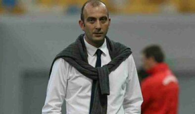 Gökhan Dinç kimdir, nerelidir? Gökhan Dinç kaç yaşında?