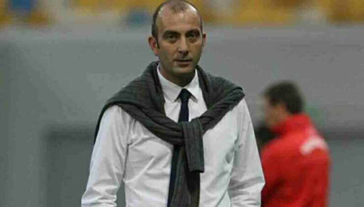 Gökhan Dinç kimdir, nerelidir? Gökhan Dinç kaç yaşında?