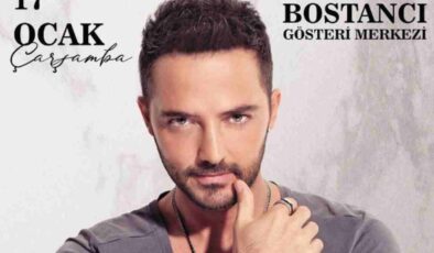 Gökhan Özen Neden Gündemde? Gökhan Özen’nin Son Holi Nedir?