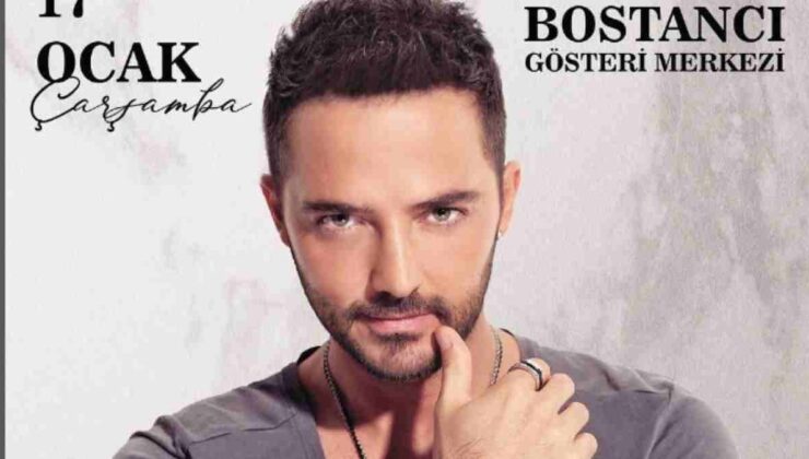 Gökhan Özen Neden Gündemde? Gökhan Özen’nin Son Holi Nedir?