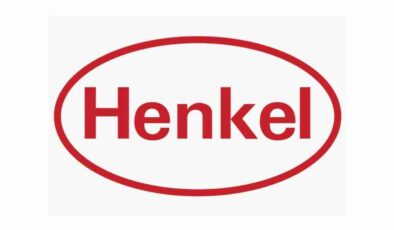 Henkel İsrail’in mi, Boykot mu? Henkel Kimin Malı?