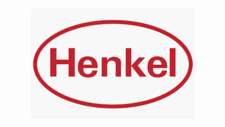 Henkel İsrail’in mi, Boykot mu? Henkel Kimin Malı?