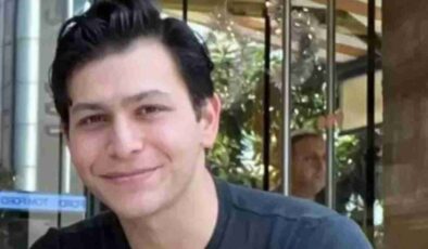 Hülya Yiğitalp’in oğlu neden öldü? Yiğit Tokbey kimdir, kaç yaşında?