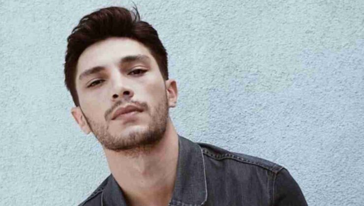 İlhan Şen Kimin Oğlu, Babası Kimdir?