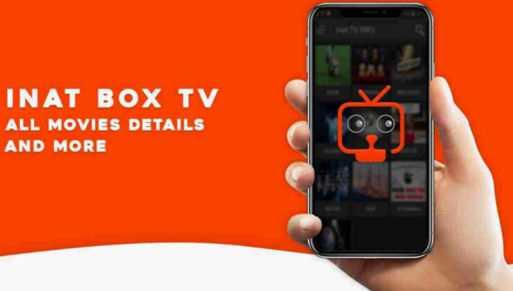 Inat Box Benzeri Uygulamalar Nelerdir?