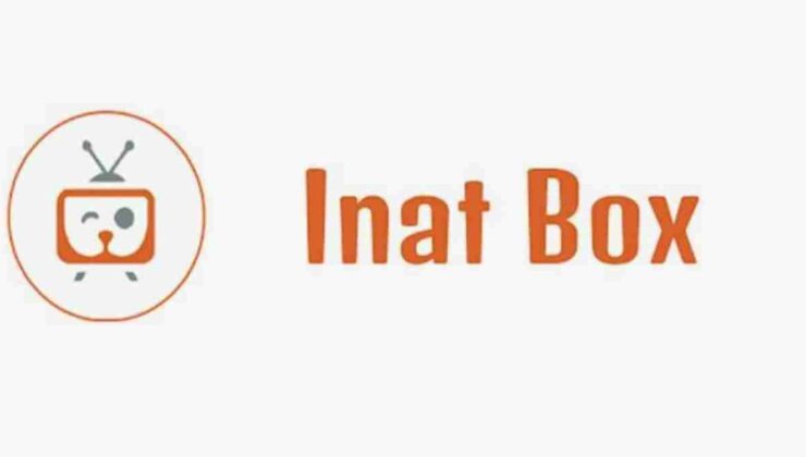 Inat Box Oynatma Başarısız Oldu Hatası Nasıl Düzeltilir?