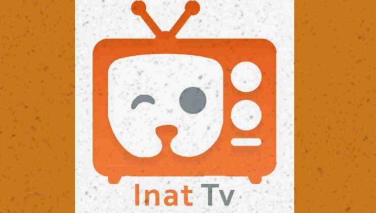 İnat Box Sunucu ile Bağlantı Kurulamadı Hatası Nasıl Düzeltilir?