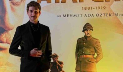 İnci Taneleri Zerre kimdir, gerçek adı nedir? Orkuncan İzan kaç yaşında ve nereli?