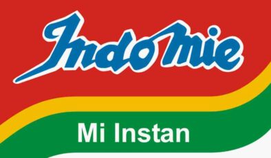 Indomie Hangi Ülkenin Markası, Boykot mu?