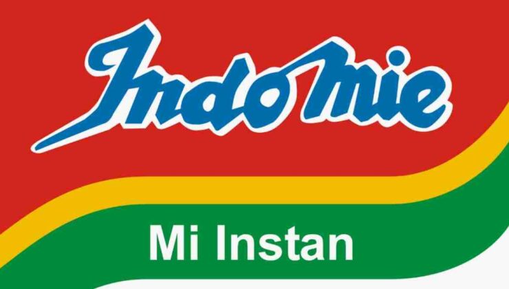 Indomie Hangi Ülkenin Markası, Boykot mu?
