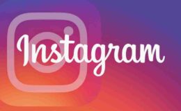 Instagram Kaybolan Mesaj Modu Açılmıyor, Açma – Kapama Nasıl Yapılır?